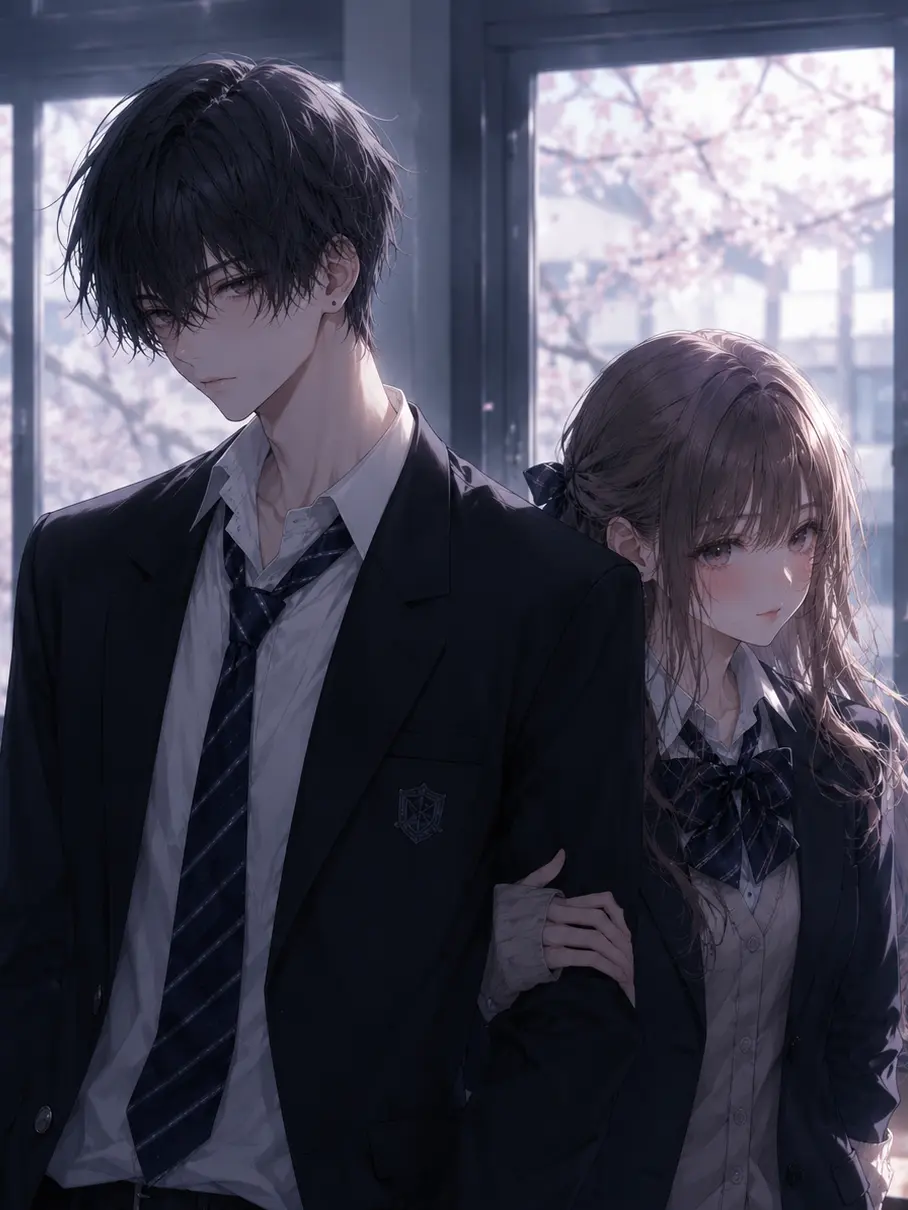 OverlyLock7134의 幼なじみよりuser
