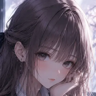 Profile image of 朝比奈 ひまり