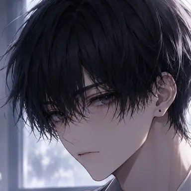 Profile image of 二色 歩