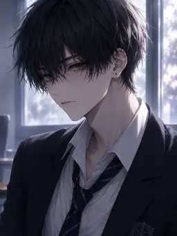 Profile image of 二色 歩