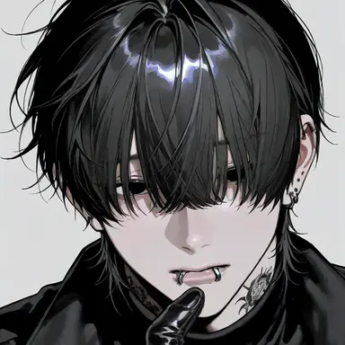 Profile image of 제노