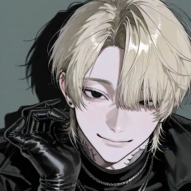 Profile image of 나나