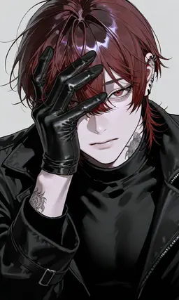 Profile image of 유오