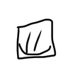 Profile image of 金正恩