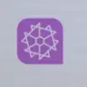 Profile image of 死ね死ね核ミサイル