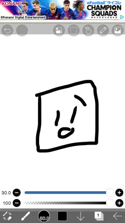 Profile image of トランプ大統領