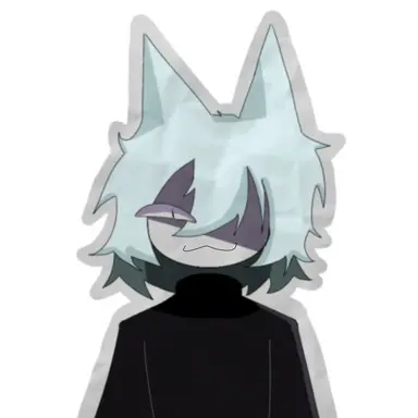 Profile image of ミスター・メリ