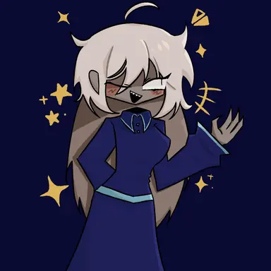 Profile image of リリー