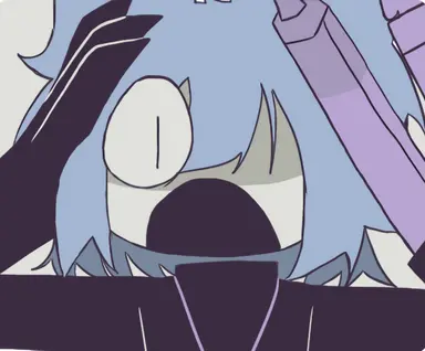 Profile image of ミスター・メリ