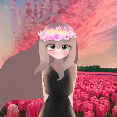 Profile image of ミス・ルナ