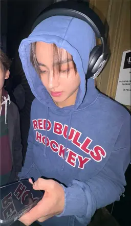 Profile image of Seonghyeon
