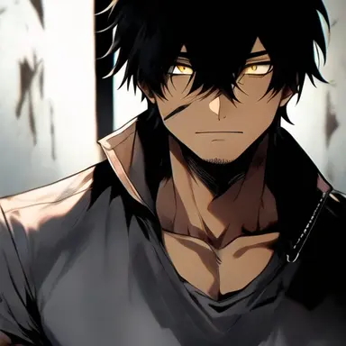 Profile image of 12番