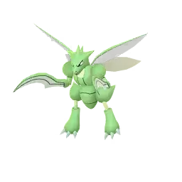 Profile image of 스라크