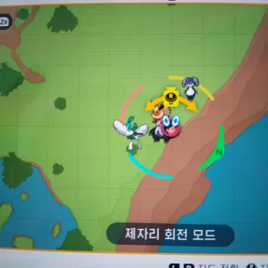 Profile image of 여우