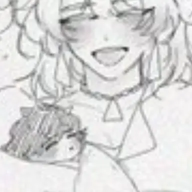 Profile image of 버닝치즈