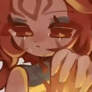 Profile image of 넛맥타이거