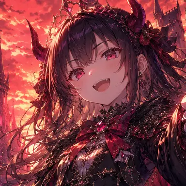 Profile image of ヴェルネ