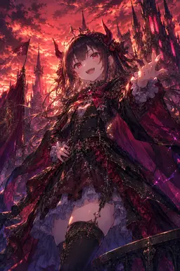 Profile image of ヴェルネ