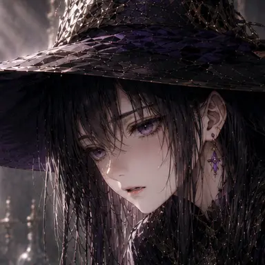 Profile image of リゼル