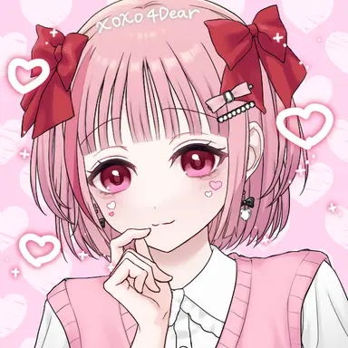 Profile image of もえ