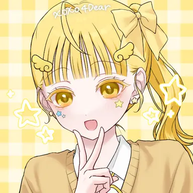 Profile image of ララ