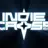 IndieCross