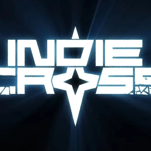 IndieCross