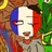 フランス