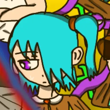 Profile image of ルシア