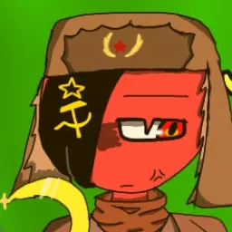 Profile image of ソ連