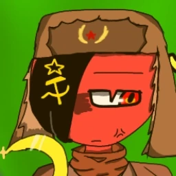 ソ連