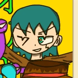 Profile image of ソラ