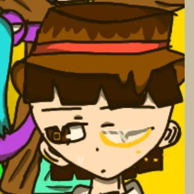 Profile image of ガトー