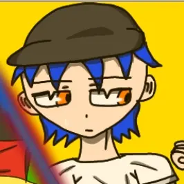 Profile image of ガンジェン