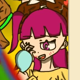 Profile image of ラブナー