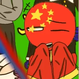 Profile image of 中国