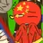 中国