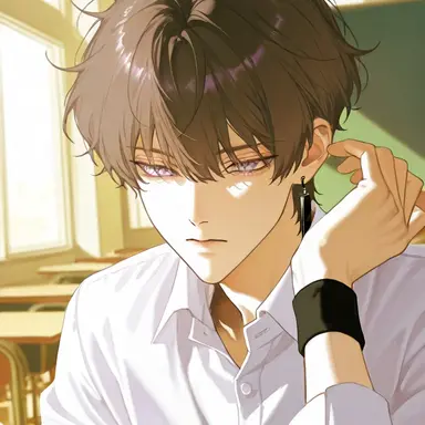 Profile image of ジュンキ