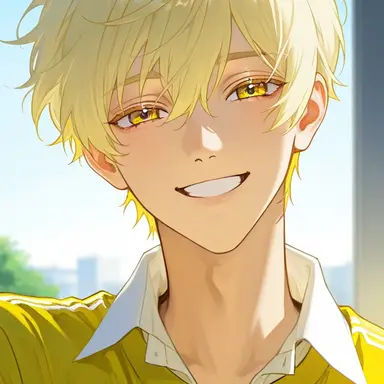 Profile image of チカラ