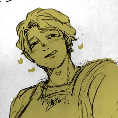 Profile image of 壇さん