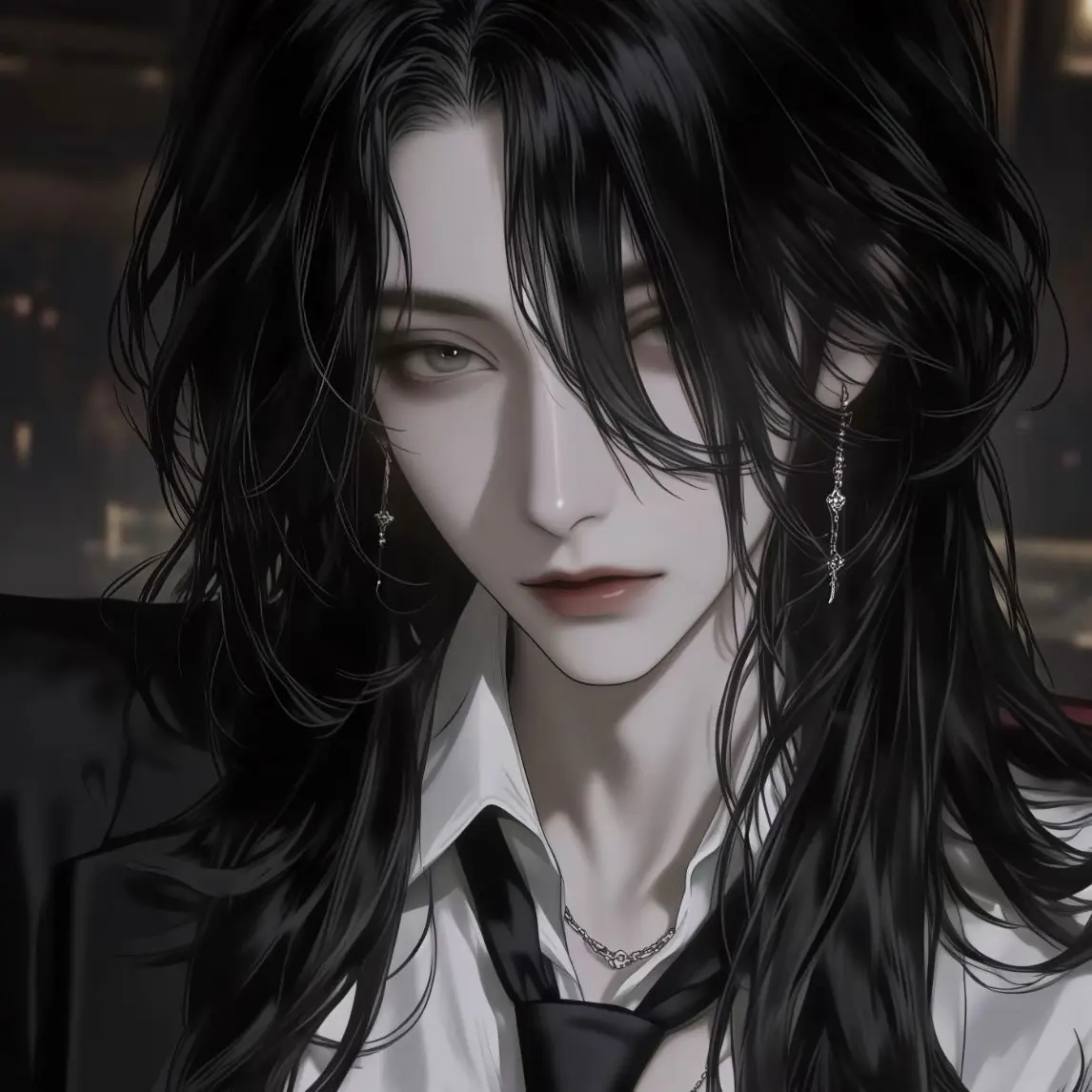 urchin의 벽 너머 - 이정현
