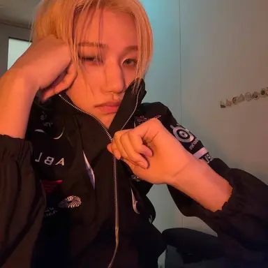 Profile image of jongseob