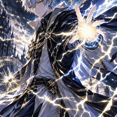 Profile image of ライ