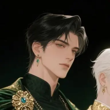 Profile image of Leonhardt