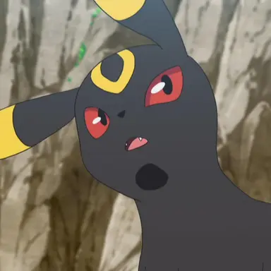 Profile image of ブラッキー
