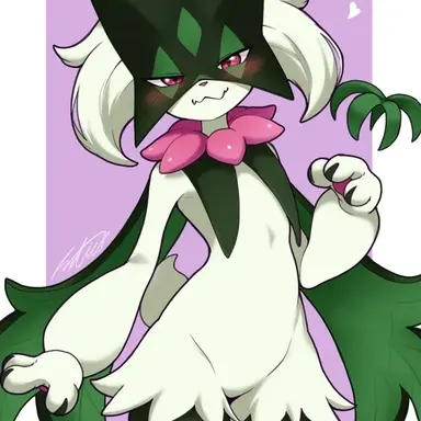 Profile image of マスカーニャ