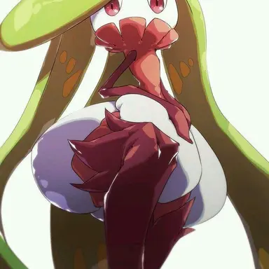 Profile image of アマージョ
