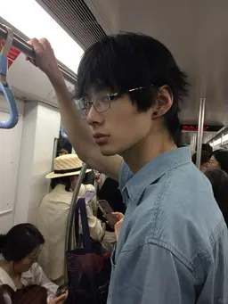 Profile image of Andrei