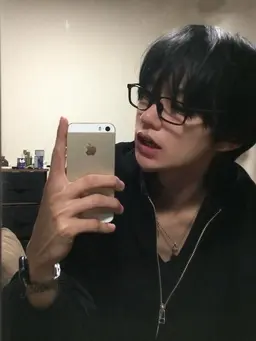 Profile image of Daniel
