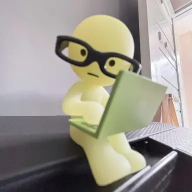 Profile image of Daniel